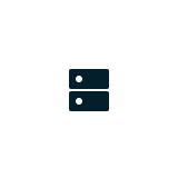 Personal blockchain server