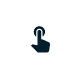 Easy onboarding