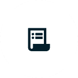 Inheritance planning