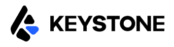 Keystone