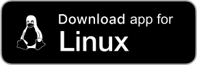 Linux Download