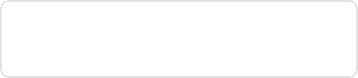 Powered by